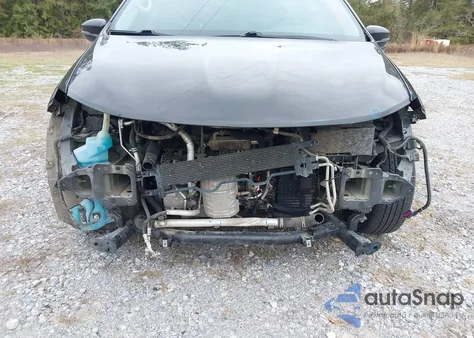 2022 Chrysler Pacifica Touring L z USA, uszkodzony, nr VIN 2C4RC1BG9NR150507